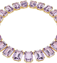 Чокер Swarovski Millenia 5715330