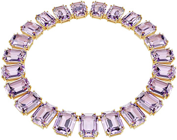 Чокер Swarovski Millenia 5715330