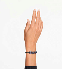 Браслет цепь Swarovski Millenia 5671250