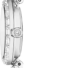 Швейцарские наручные часы Swarovski 5677487