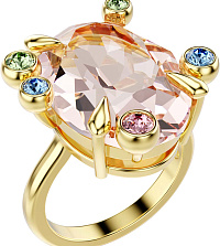 Набор колец Swarovski Gema 5705814 Набор колец Swarovski Gema 5705814