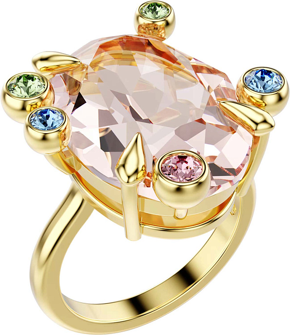 Набор колец Swarovski Gema 5705814