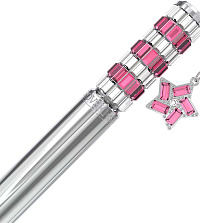 Шариковая ручка Swarovski 5653398 Шариковая ручка Swarovski 5653398