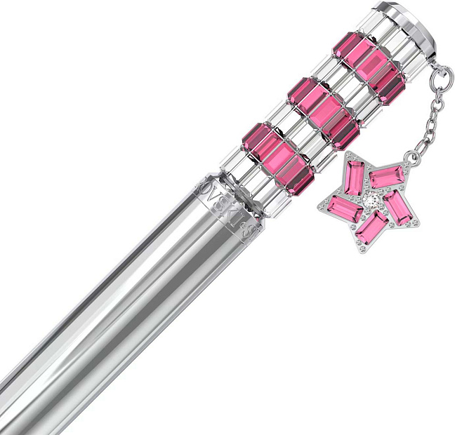 Шариковая ручка Swarovski 5653398