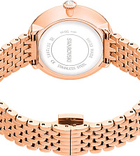Швейцарские наручные часы Swarovski 5672981