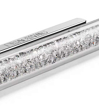 Шариковая ручка Swarovski 5709613 Шариковая ручка Swarovski 5709613