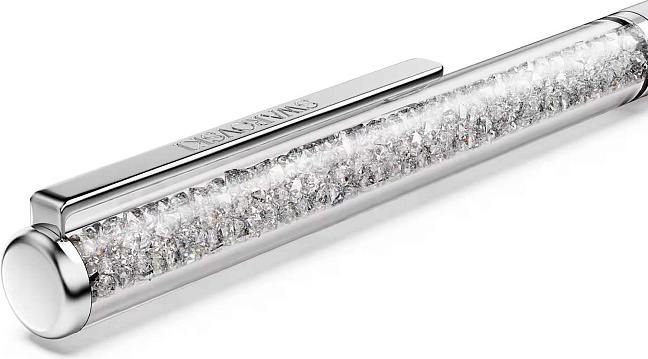 Шариковая ручка Swarovski 5709613