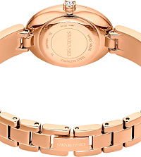 Швейцарские наручные часы Swarovski 5656851