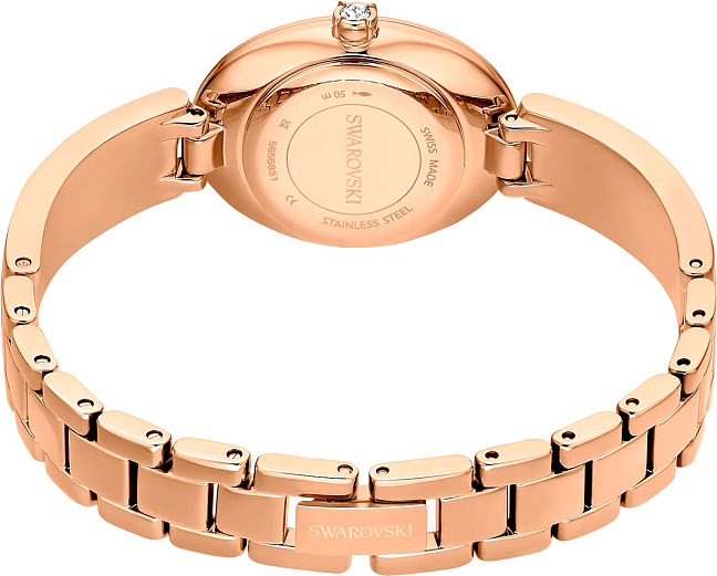 Швейцарские наручные часы Swarovski 5656851