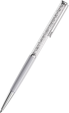 Шариковая ручка Swarovski 5709613