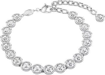 Браслет Swarovski Imber 5682666