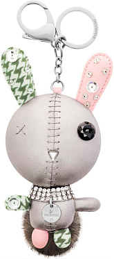 Брелок Swarovski 5020921