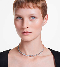 Ожерелье Swarovski Imber 5682595 Ожерелье Swarovski Imber 5682595