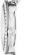 Швейцарские наручные часы Swarovski 5672998 Швейцарские наручные часы Swarovski 5672998