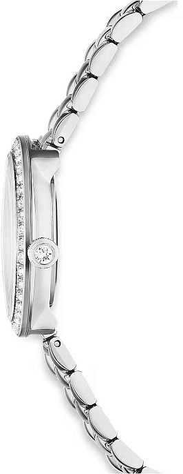 Швейцарские наручные часы Swarovski 5672998